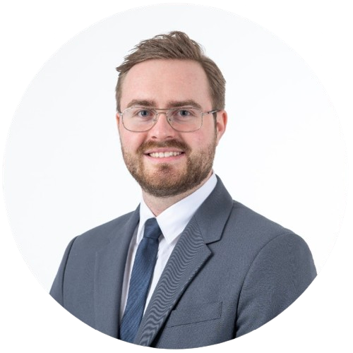 Guld Og Skat Forklaret L s Mere Her