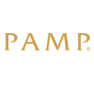 pamp