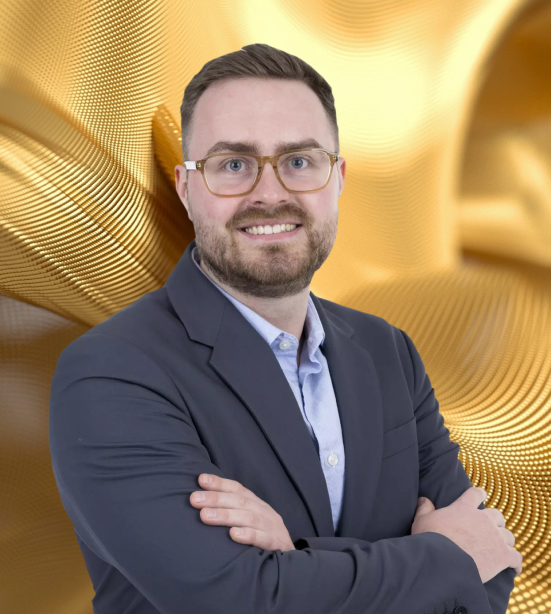 Guldpriser Graf Se Investeringsguld Og s lv grafer