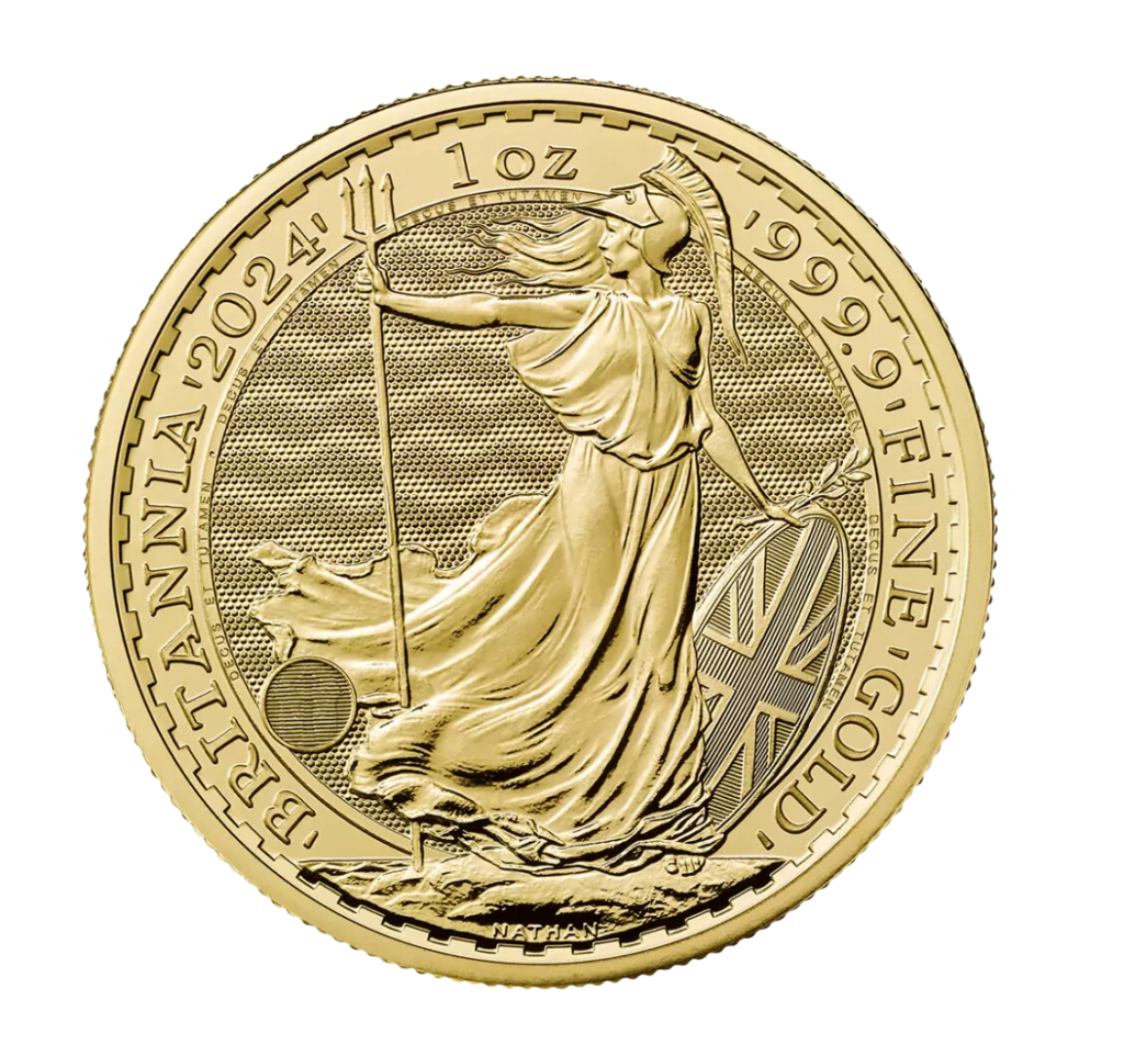 1-oz-guldm-nter-til-salg-k-b-guld-pr-ounce