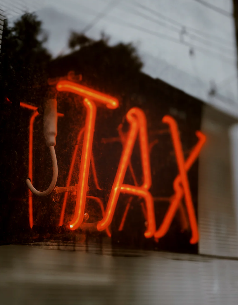 Guld Og Skat Forklaret L s Mere Her