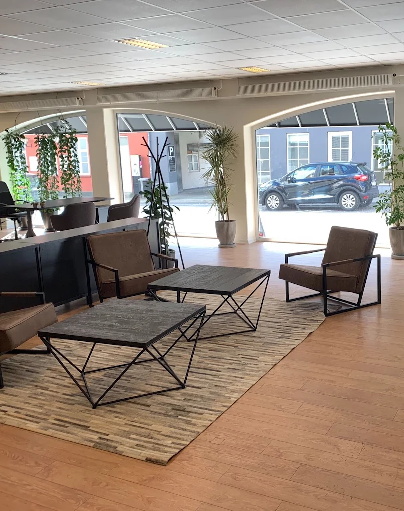 Nordisk Guld Aarhus